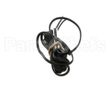 706420 Piper Products Probe