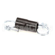 7064209 Compatible Cleveland Connection Pump Convotherm 4