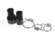 7064209 Convotherm Connection Pump Convotherm 4