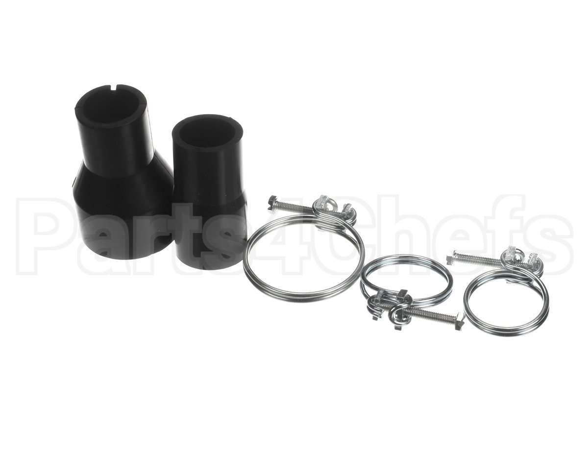 7064209 Convotherm Connection Pump Convotherm 4
