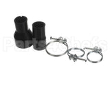 7064209 Convotherm Connection Pump Convotherm 4