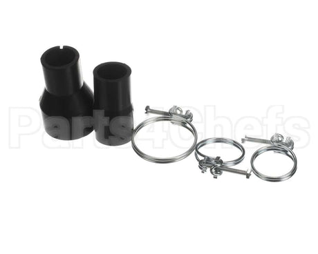 7064209 Convotherm Connection Pump Convotherm 4