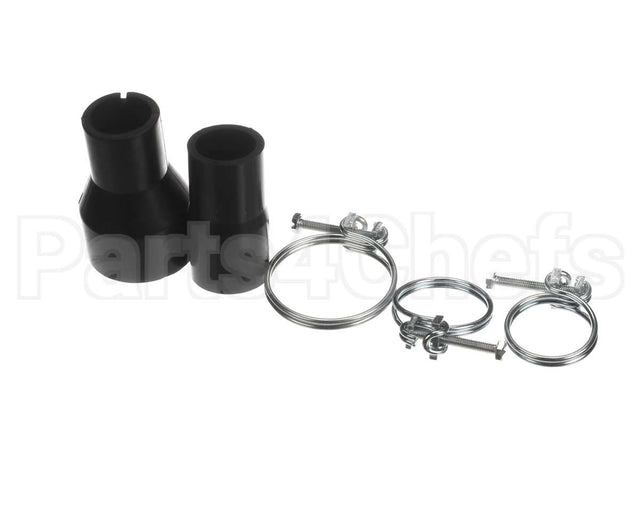 7064209 Convotherm Connection Pump Convotherm 4