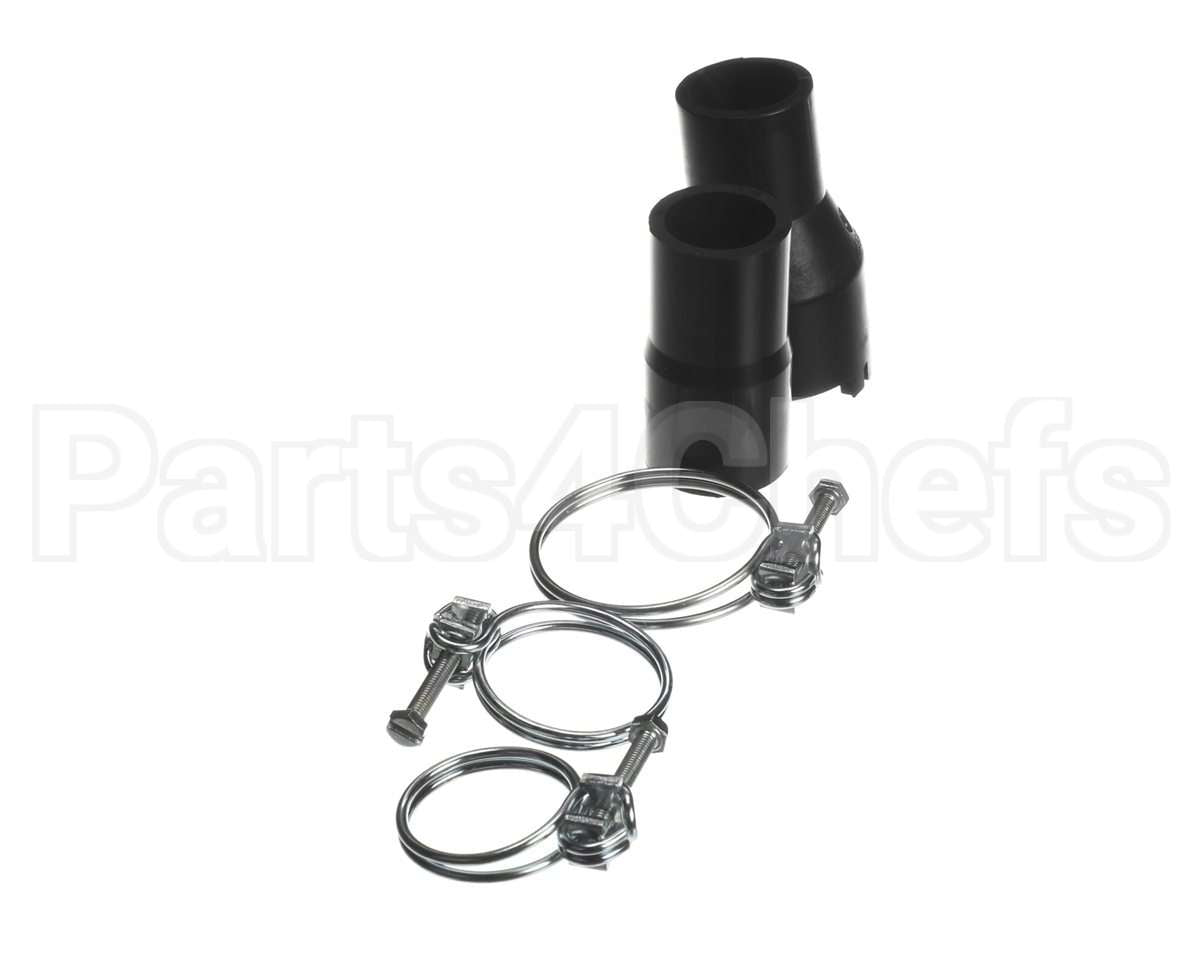 7064209 Convotherm Connection Pump Convotherm 4