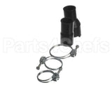 7064209 Convotherm Connection Pump Convotherm 4
