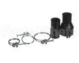 7064209 Convotherm Connection Pump Convotherm 4