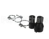 7064209 Convotherm Connection Pump Convotherm 4