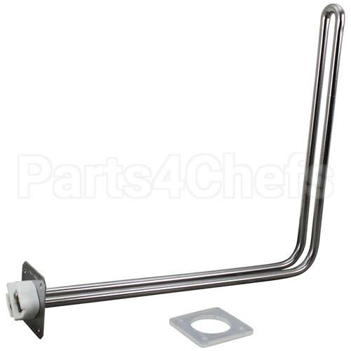 7065.1000 Compatible Bunn Tank Heater Kit - 240V/3325W