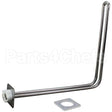 7065.1001 Compatible Bunn Tank Heater Kit - 240V/3325W