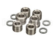 70653 Fisher Ez Install Kit Ts Chi Krn
