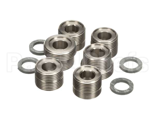 70653 Fisher Ez Install Kit Ts Chi Krn