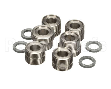 70653 Fisher Ez Install Kit Ts Chi Krn