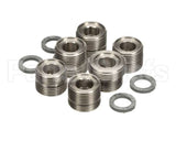 70653 Fisher Ez Install Kit Ts Chi Krn