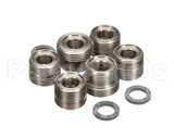 70653 Fisher Ez Install Kit Ts Chi Krn