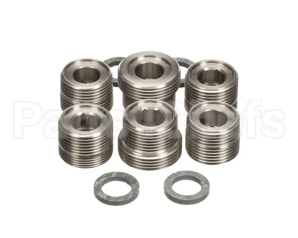 70653 Fisher Ez Install Kit Ts Chi Krn