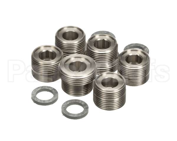 70653 Fisher Ez Install Kit Ts Chi Krn
