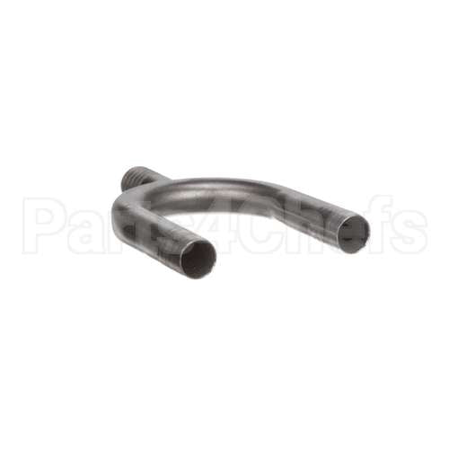 7066 Lancer Ss Ubend (2) 12 Barb X 12 B