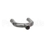 7066 Lancer Ss Ubend (2) 12 Barb X 12 B