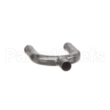 7066 Lancer Ss Ubend (2) 12 Barb X 12 B