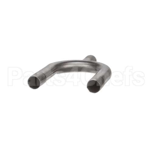 7066 Lancer Ss Ubend (2) 12 Barb X 12 B