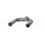 7066 Lancer Ss Ubend (2) 12 Barb X 12 B