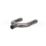7066 Lancer Ss Ubend (2) 12 Barb X 12 B