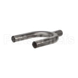 7066 Lancer Ss Ubend (2) 12 Barb X 12 B