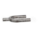 7066 Lancer Ss Ubend (2) 12 Barb X 12 B