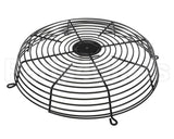 7067049 Heatcraft Round Wire For 12" Fan