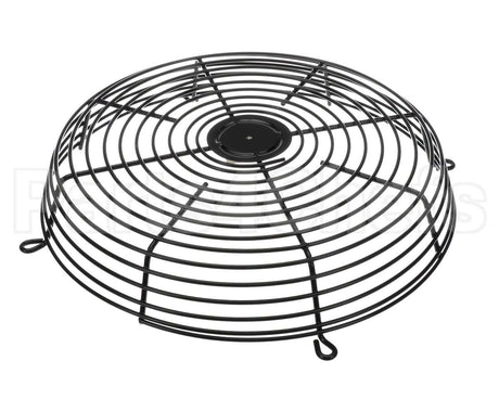 7067049 Heatcraft Round Wire For 12" Fan
