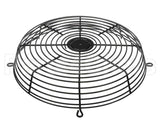 7067049 Heatcraft Round Wire For 12" Fan