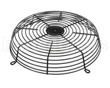 7067049 Heatcraft Round Wire For 12" Fan