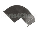 70671 Blodgett Burner Door Stop, Right