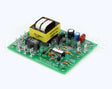 70677 Saniserv Control:liquid Level