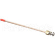 706770-0000A Compatible Vulcan Pilot Stem & Tip