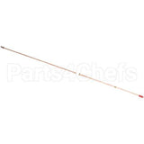 706772A Compatible Hobart Pilot Tube