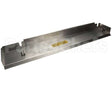 7068-8 Montague Firebox Panel 115 S/S -- Vert