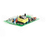 70681 Saniserv Control Board:soft Serve