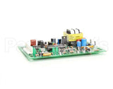 70681 Saniserv Control Board:soft Serve