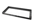 70689 Marsal Pizza Ovens Ang Iron Brk Base2412 X 12