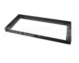 70689 Marsal Pizza Ovens Ang Iron Brk Base2412 X 12