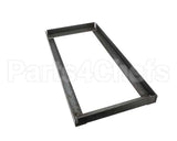 70689 Marsal Pizza Ovens Ang Iron Brk Base2412 X 12
