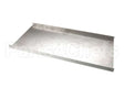 70694 Blodgett Brick Baffle, Mb Slice