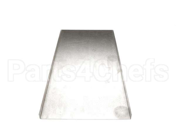 70694 Blodgett Brick Baffle, Mb Slice