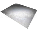 70696 Marsal Pizza Ovens Mb260 Brick Plate