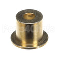 70697 Compatible Middleby Housing, Thermocouple
