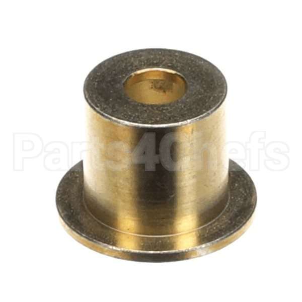 70697 Compatible Middleby Housing, Thermocouple