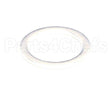 7070142 Bki Gasket, Aluminum Washer