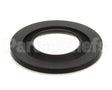 7070151 Giorik Seal, Motor Shft, Evo, Sb