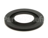 7070151 Giorik Seal, Motor Shft, Evo, Sb